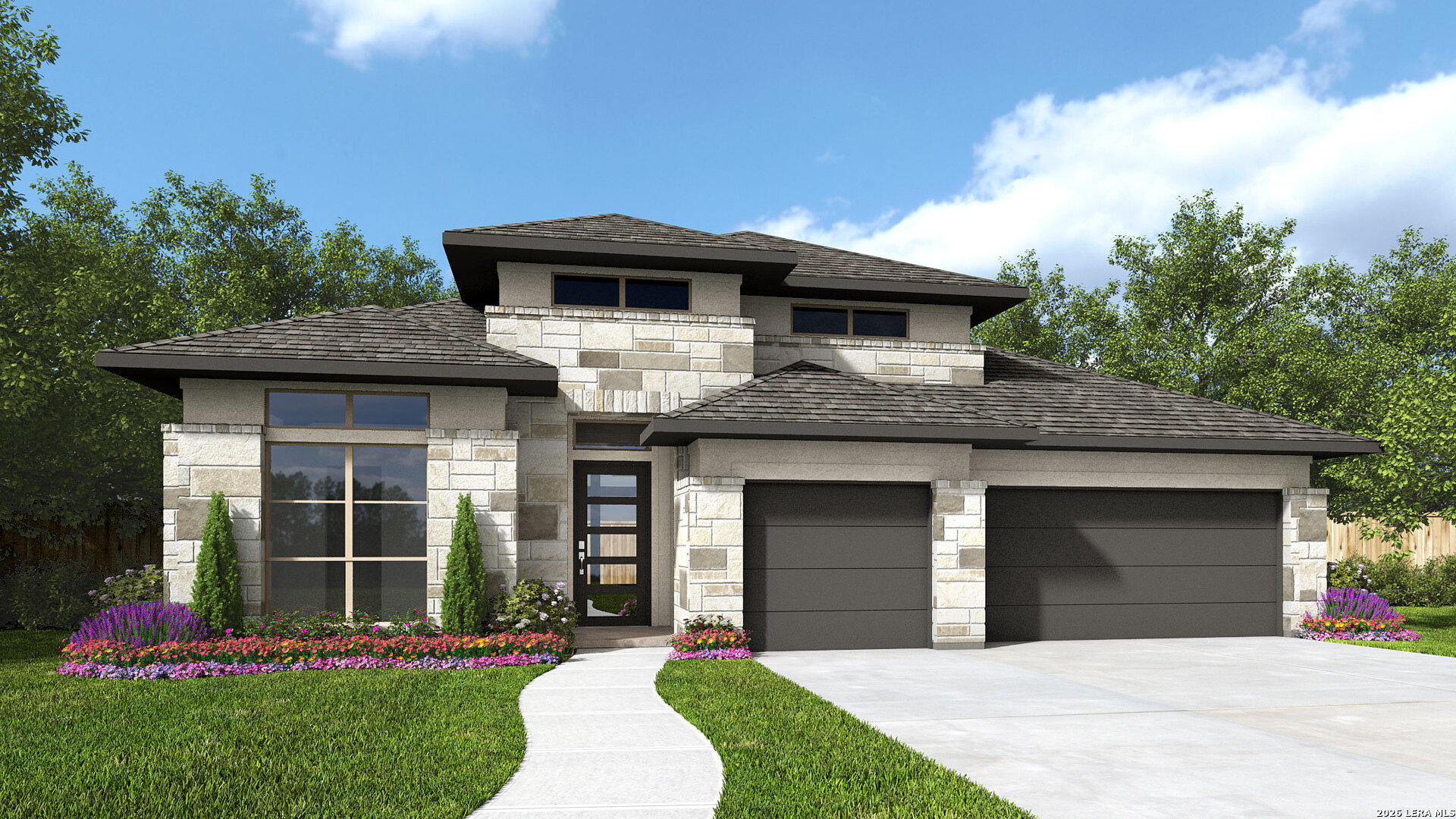 638 Borchers Boulevard New Braunfels TX 78132