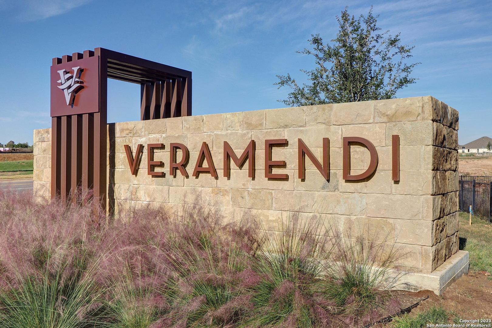 638 Borchers Boulevard New Braunfels TX 78132