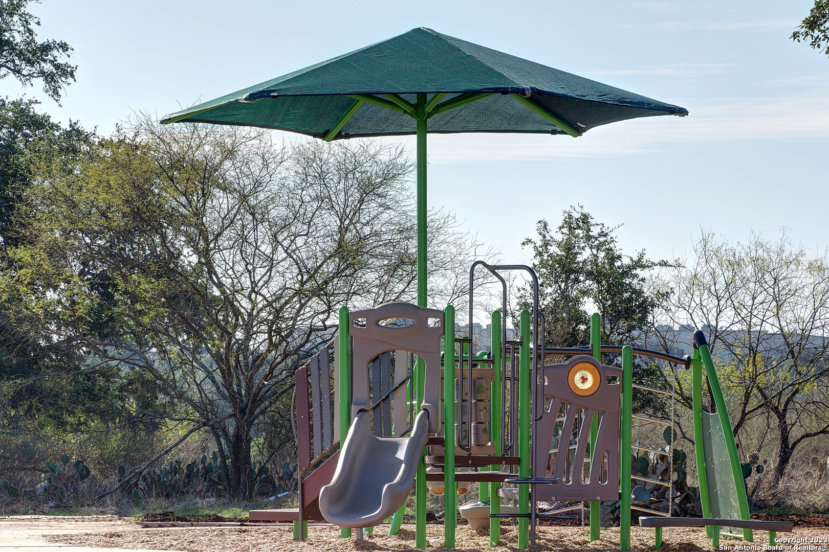 638 Borchers Boulevard New Braunfels TX 78132