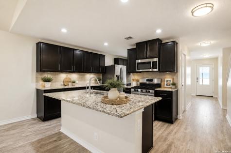 9006 Jersey Stone San Antonio TX 78254