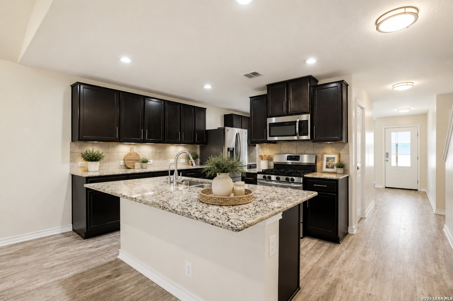 9006 Jersey Stone San Antonio TX 78254