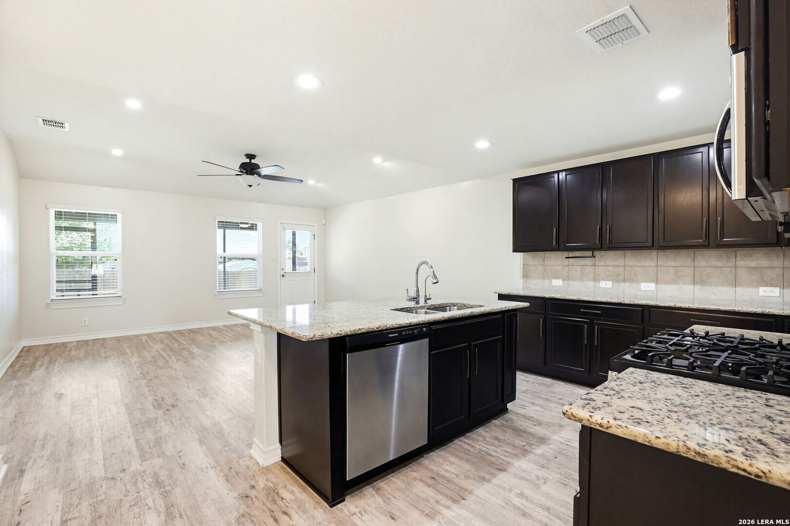 9006 Jersey Stone San Antonio TX 78254