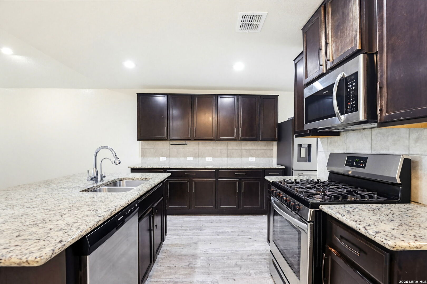 9006 Jersey Stone San Antonio TX 78254