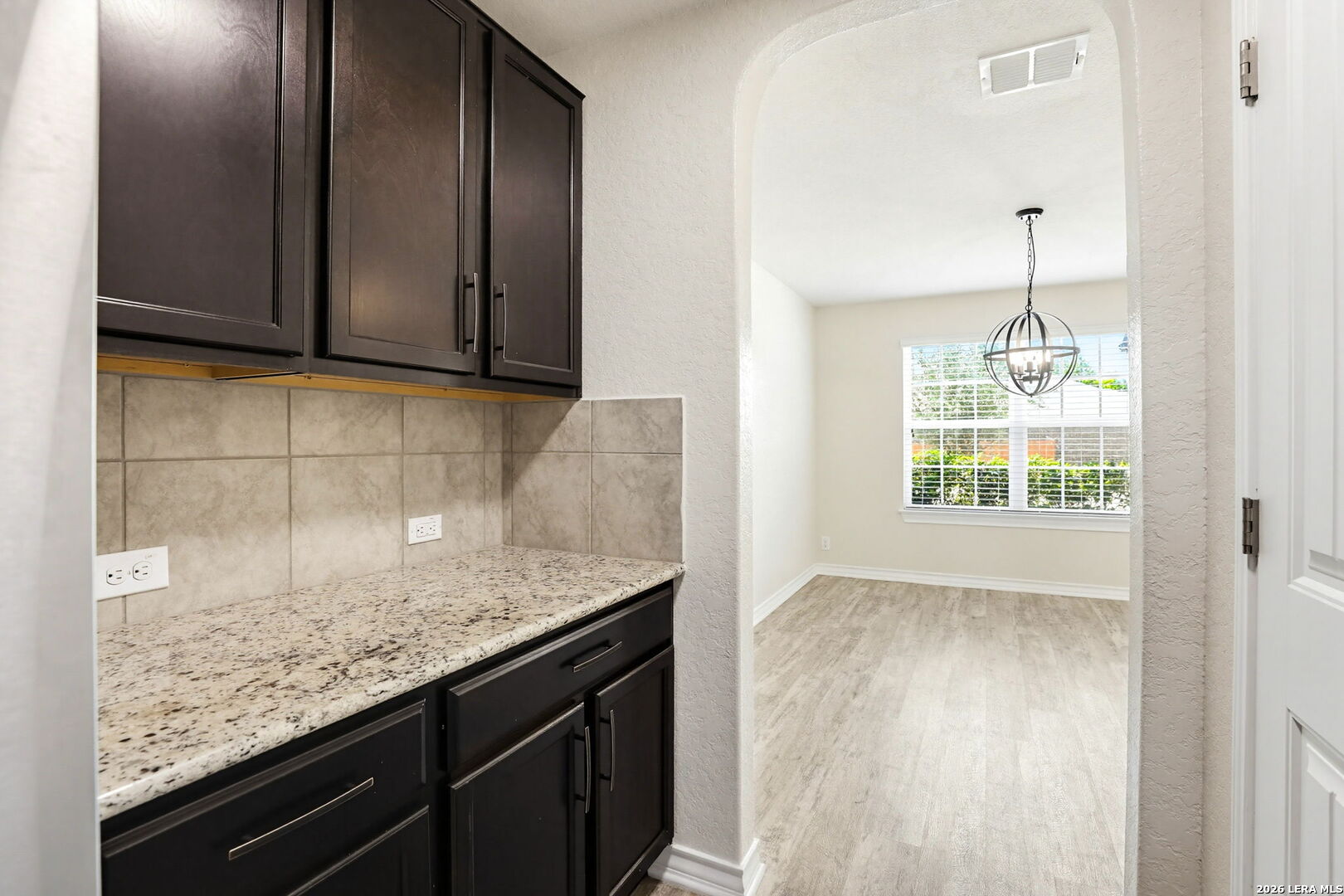 9006 Jersey Stone San Antonio TX 78254