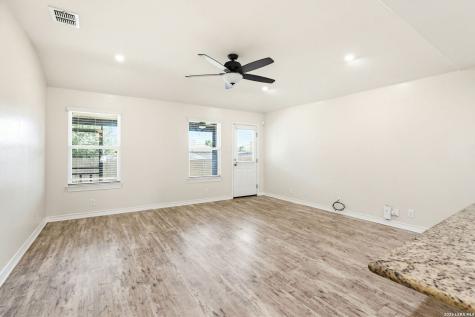 9006 Jersey Stone San Antonio TX 78254