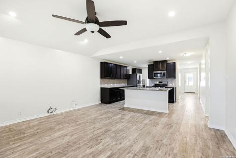 9006 Jersey Stone San Antonio TX 78254