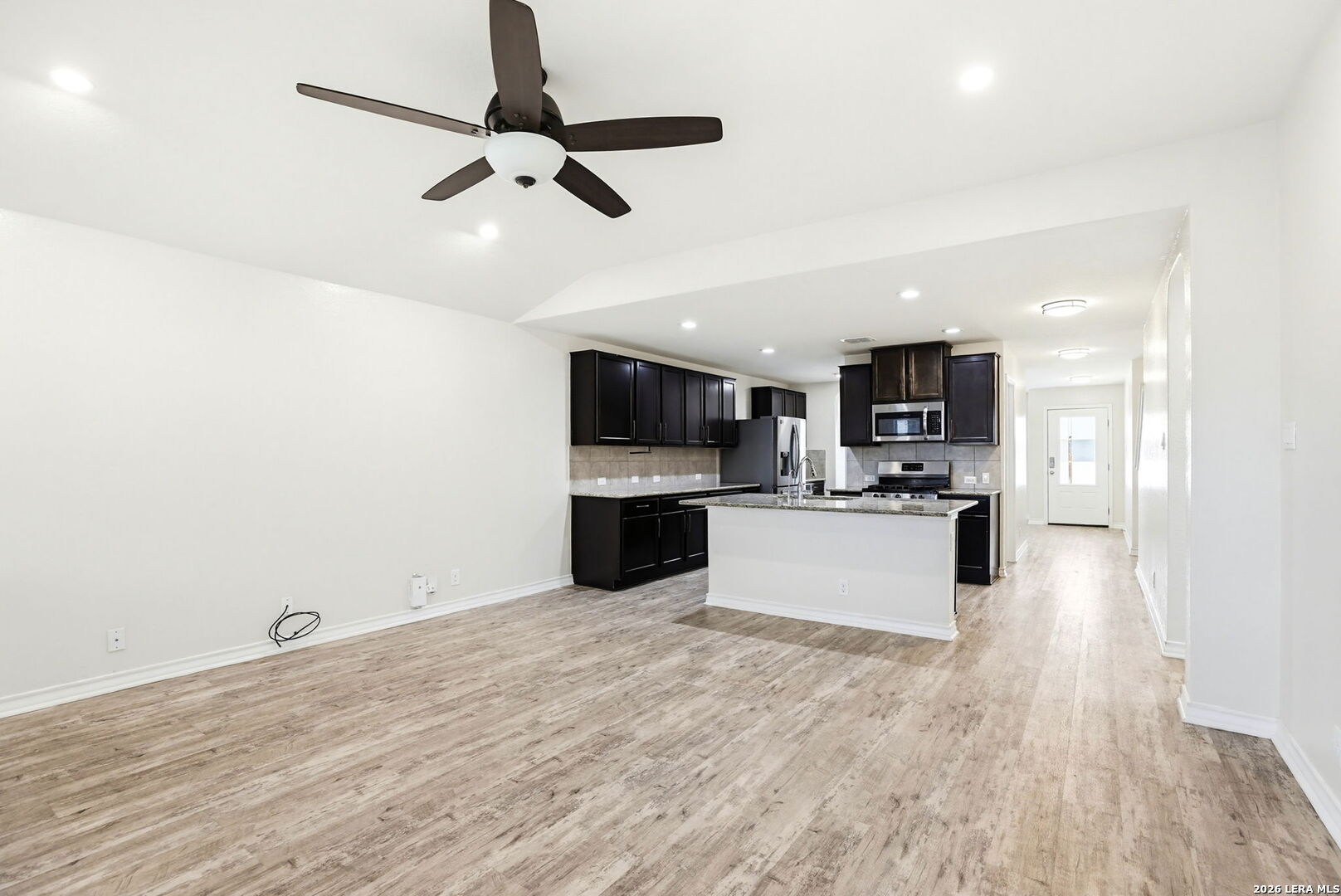 9006 Jersey Stone San Antonio TX 78254