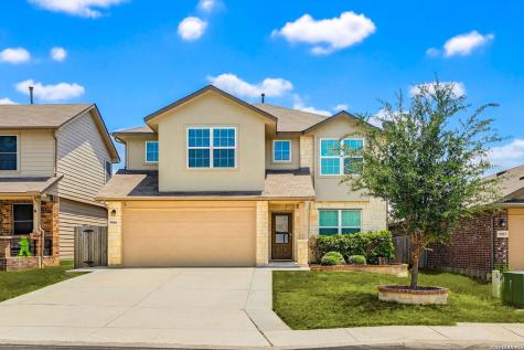 9006 Jersey Stone San Antonio TX 78254