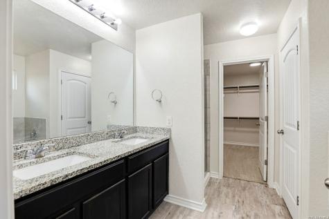 9006 Jersey Stone San Antonio TX 78254