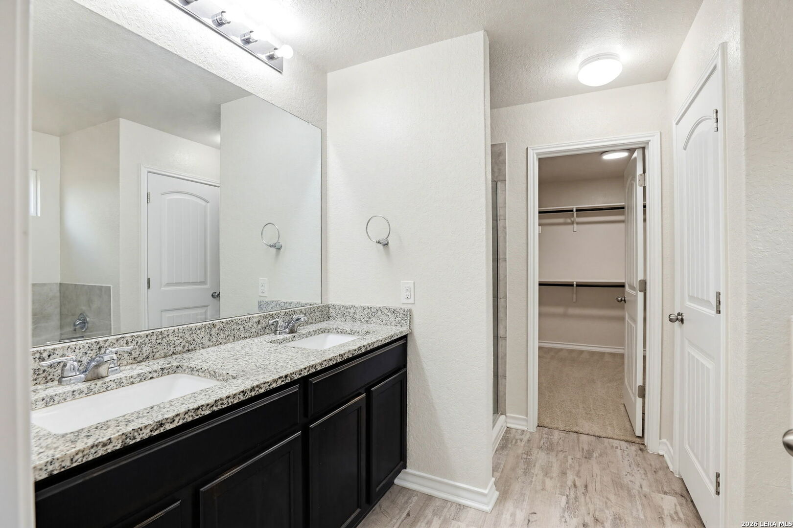 9006 Jersey Stone San Antonio TX 78254