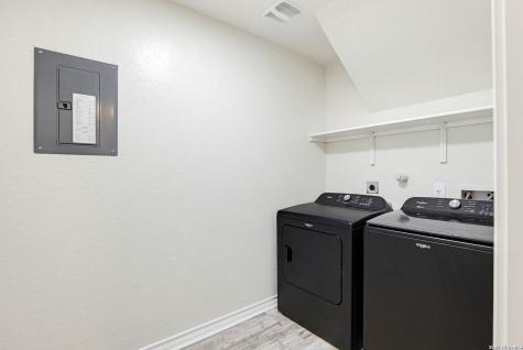 9006 Jersey Stone San Antonio TX 78254