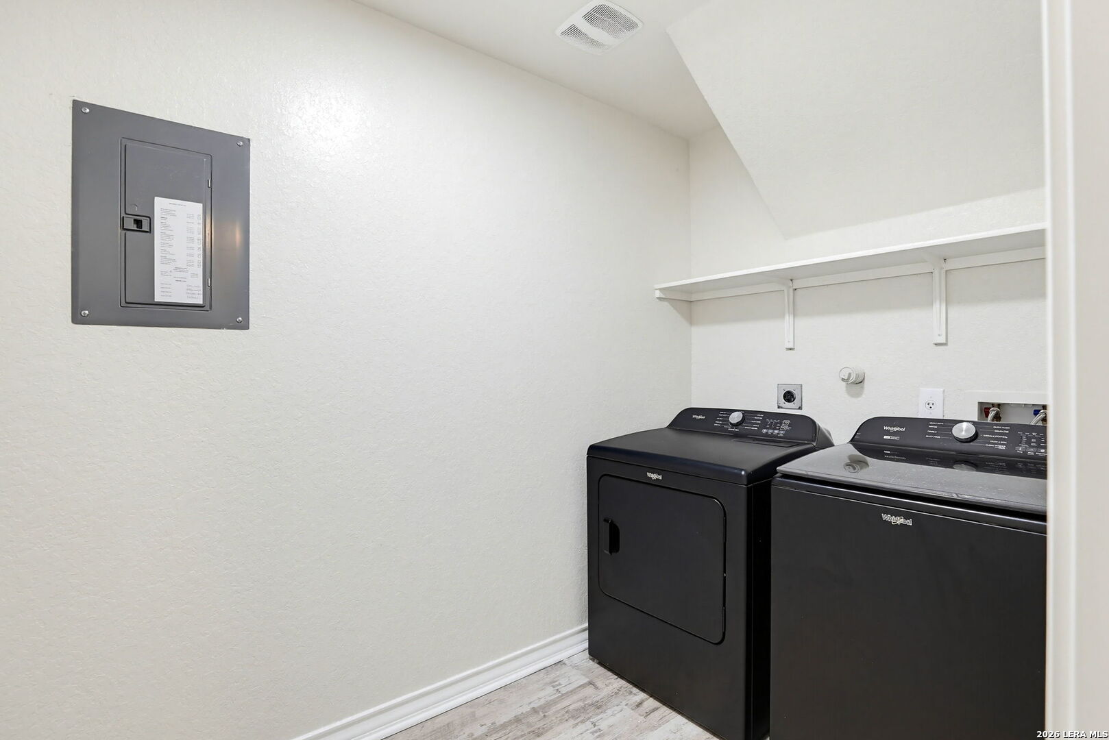 9006 Jersey Stone San Antonio TX 78254