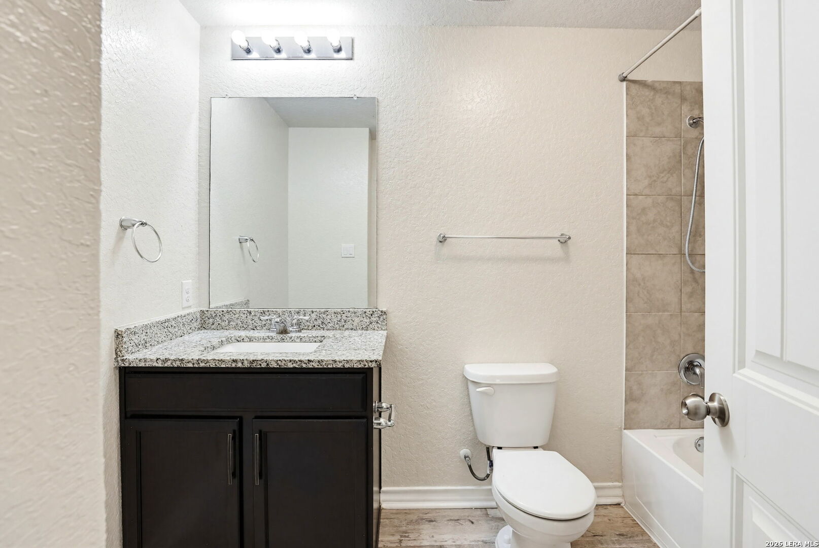 9006 Jersey Stone San Antonio TX 78254