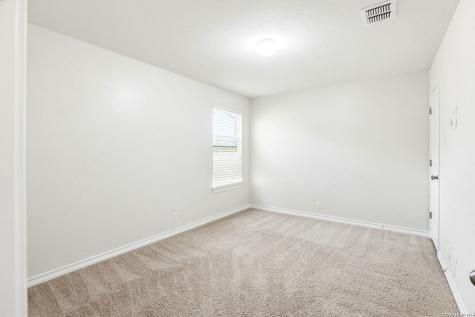 9006 Jersey Stone San Antonio TX 78254