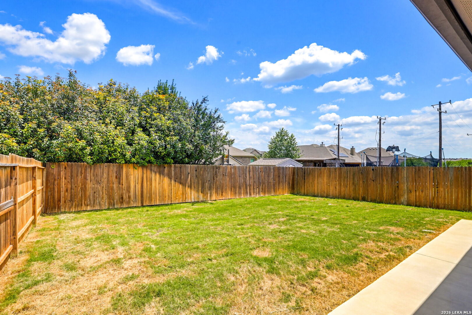 9006 Jersey Stone San Antonio TX 78254
