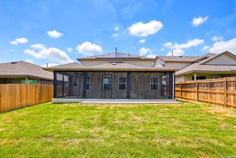 9006 Jersey Stone San Antonio TX 78254