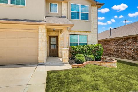 9006 Jersey Stone San Antonio TX 78254