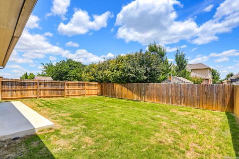 9006 Jersey Stone San Antonio TX 78254