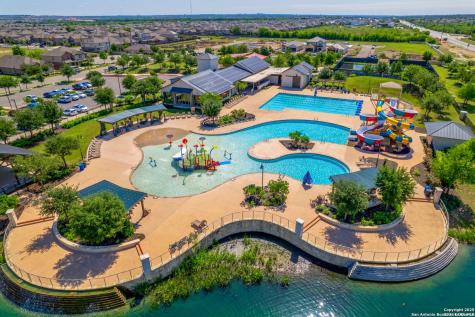 9006 Jersey Stone San Antonio TX 78254