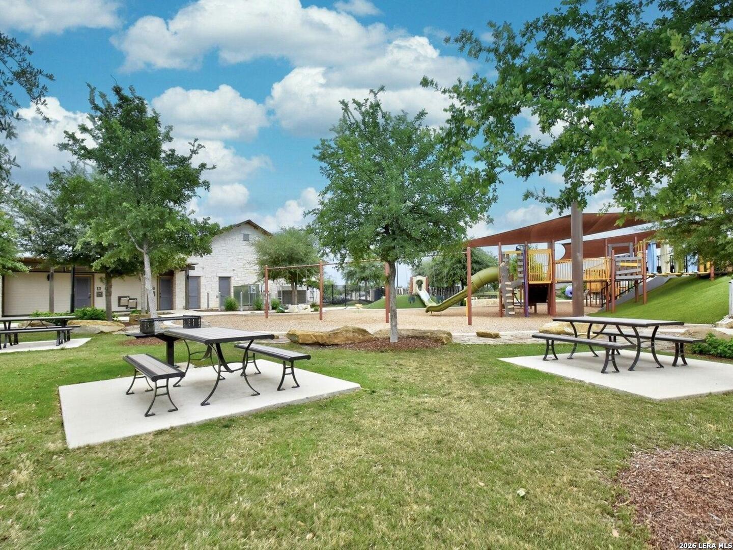 9006 Jersey Stone San Antonio TX 78254