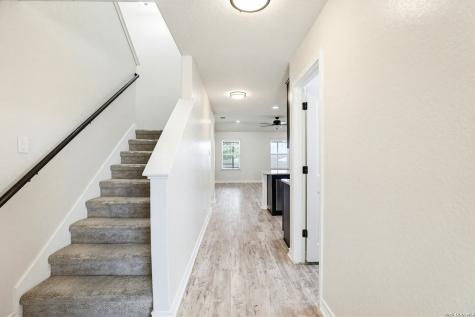 9006 Jersey Stone San Antonio TX 78254