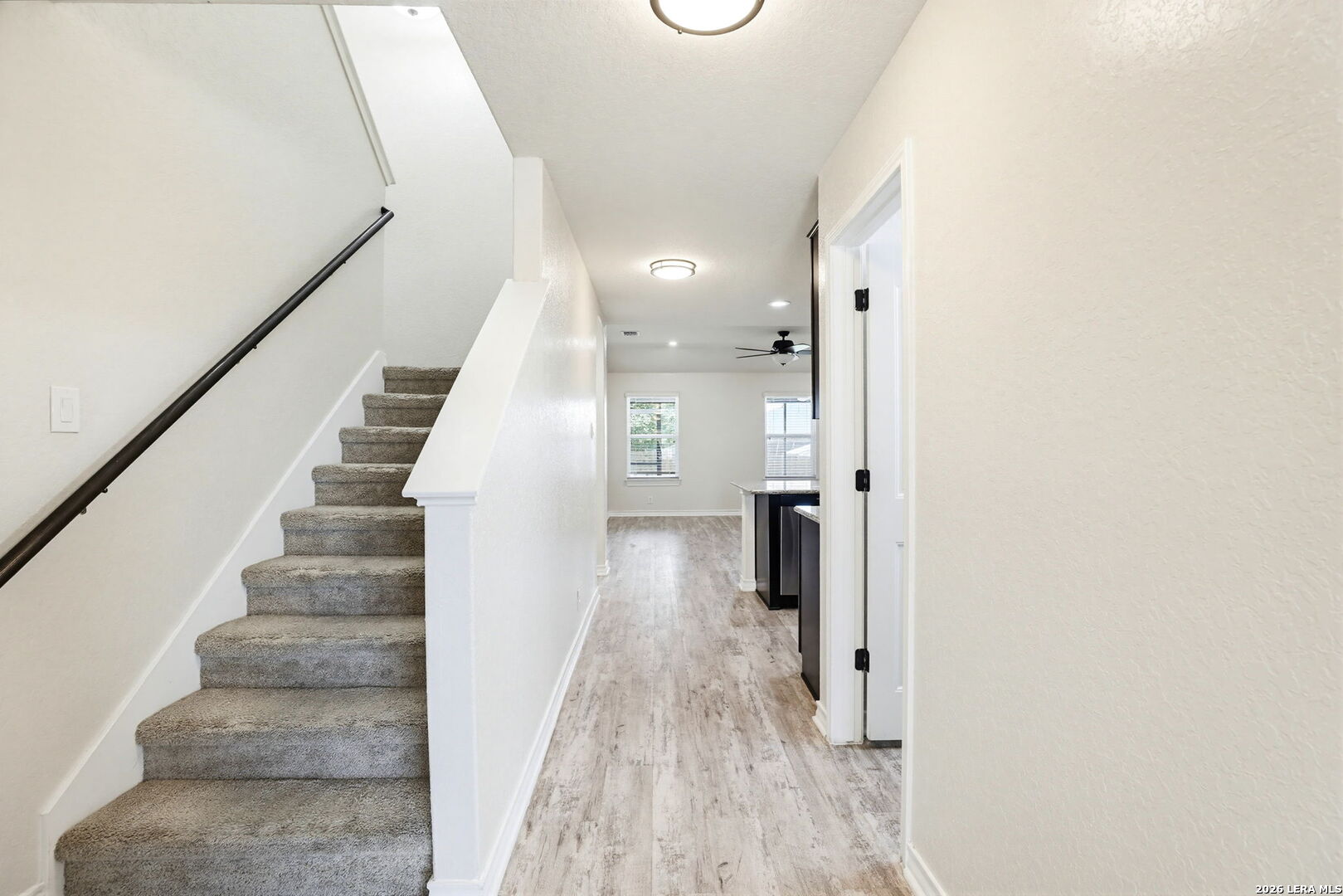9006 Jersey Stone San Antonio TX 78254