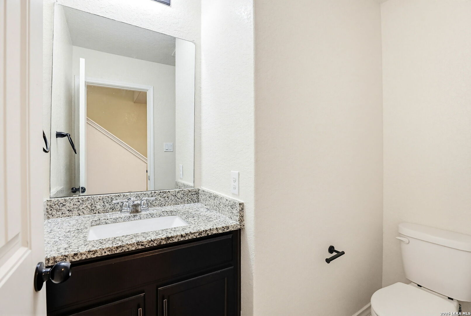 9006 Jersey Stone San Antonio TX 78254
