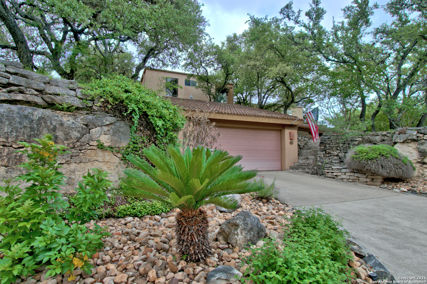 3809 Lomita San Antonio TX 78230