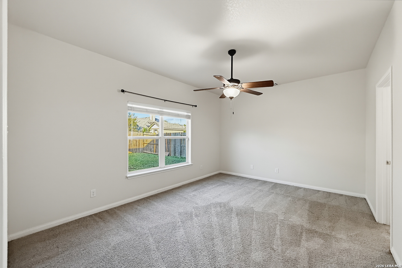 6107 Blind Meadow San Antonio TX 78222