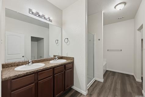 6107 Blind Meadow San Antonio TX 78222