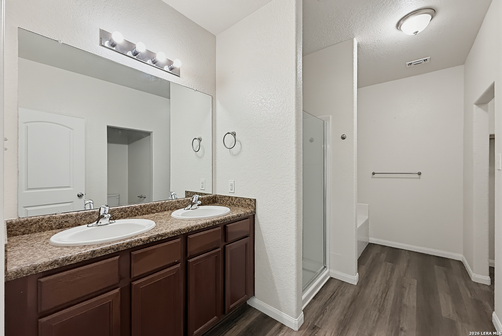 6107 Blind Meadow San Antonio TX 78222