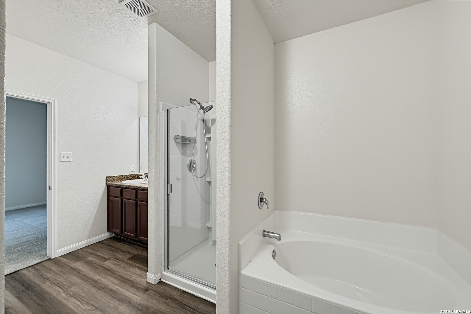 6107 Blind Meadow San Antonio TX 78222