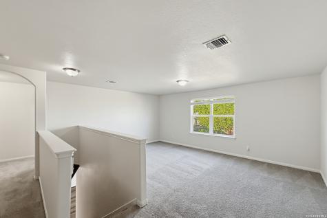 6107 Blind Meadow San Antonio TX 78222