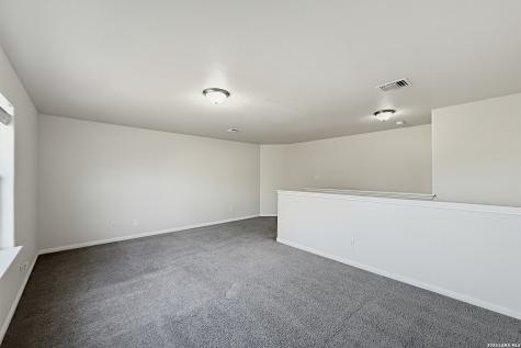 6107 Blind Meadow San Antonio TX 78222