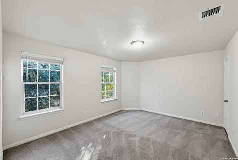 6107 Blind Meadow San Antonio TX 78222