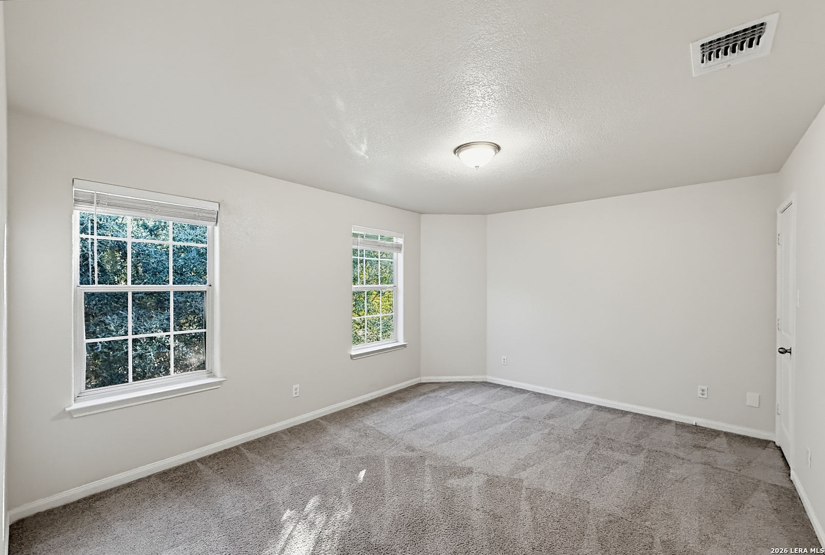 6107 Blind Meadow San Antonio TX 78222