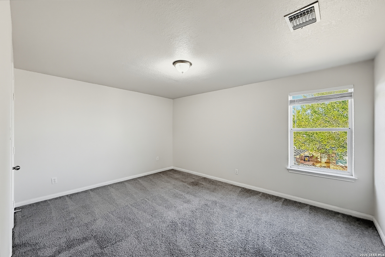 6107 Blind Meadow San Antonio TX 78222