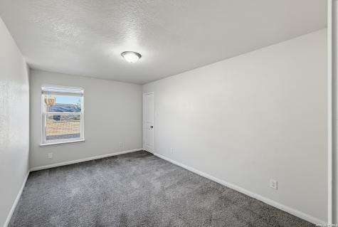 6107 Blind Meadow San Antonio TX 78222