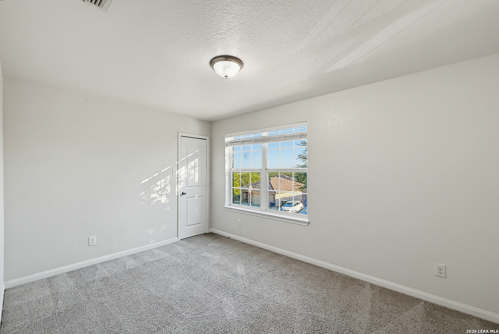 6107 Blind Meadow San Antonio TX 78222