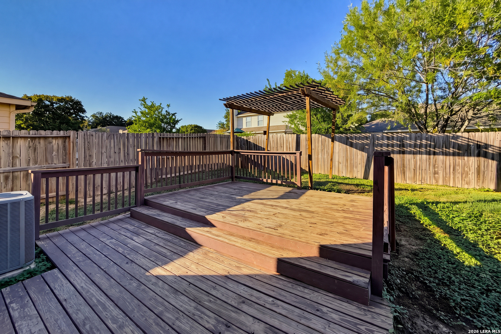 6107 Blind Meadow San Antonio TX 78222