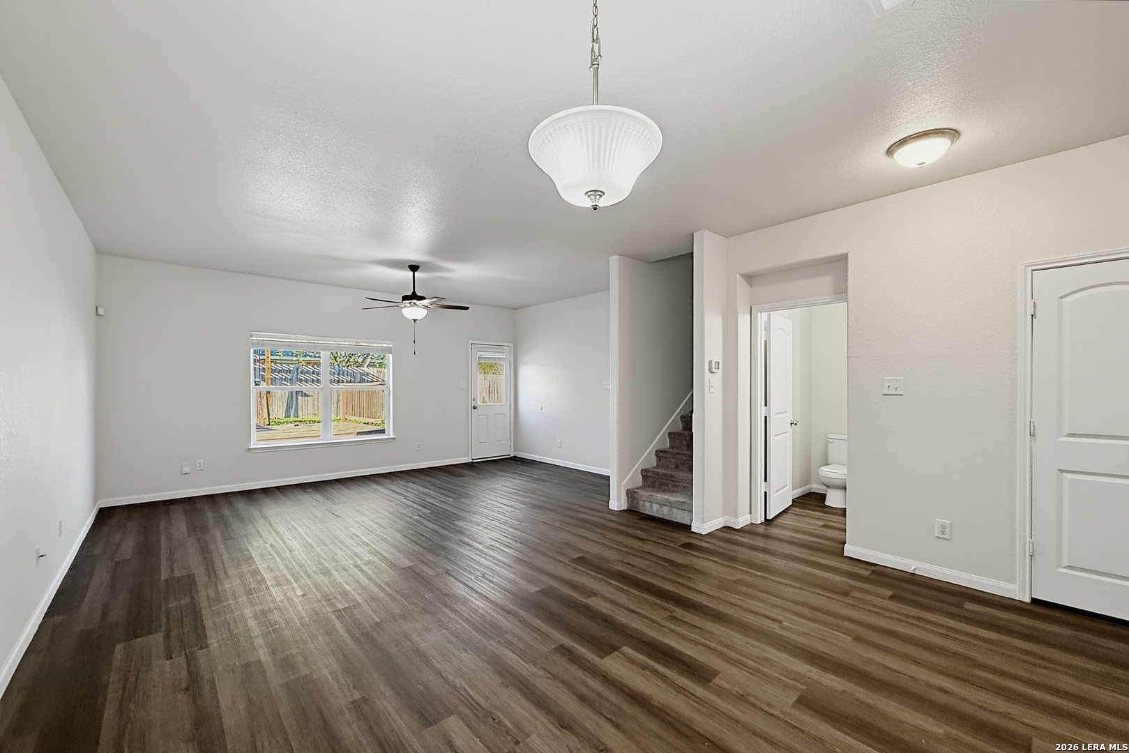 6107 Blind Meadow San Antonio TX 78222