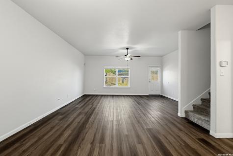 6107 Blind Meadow San Antonio TX 78222