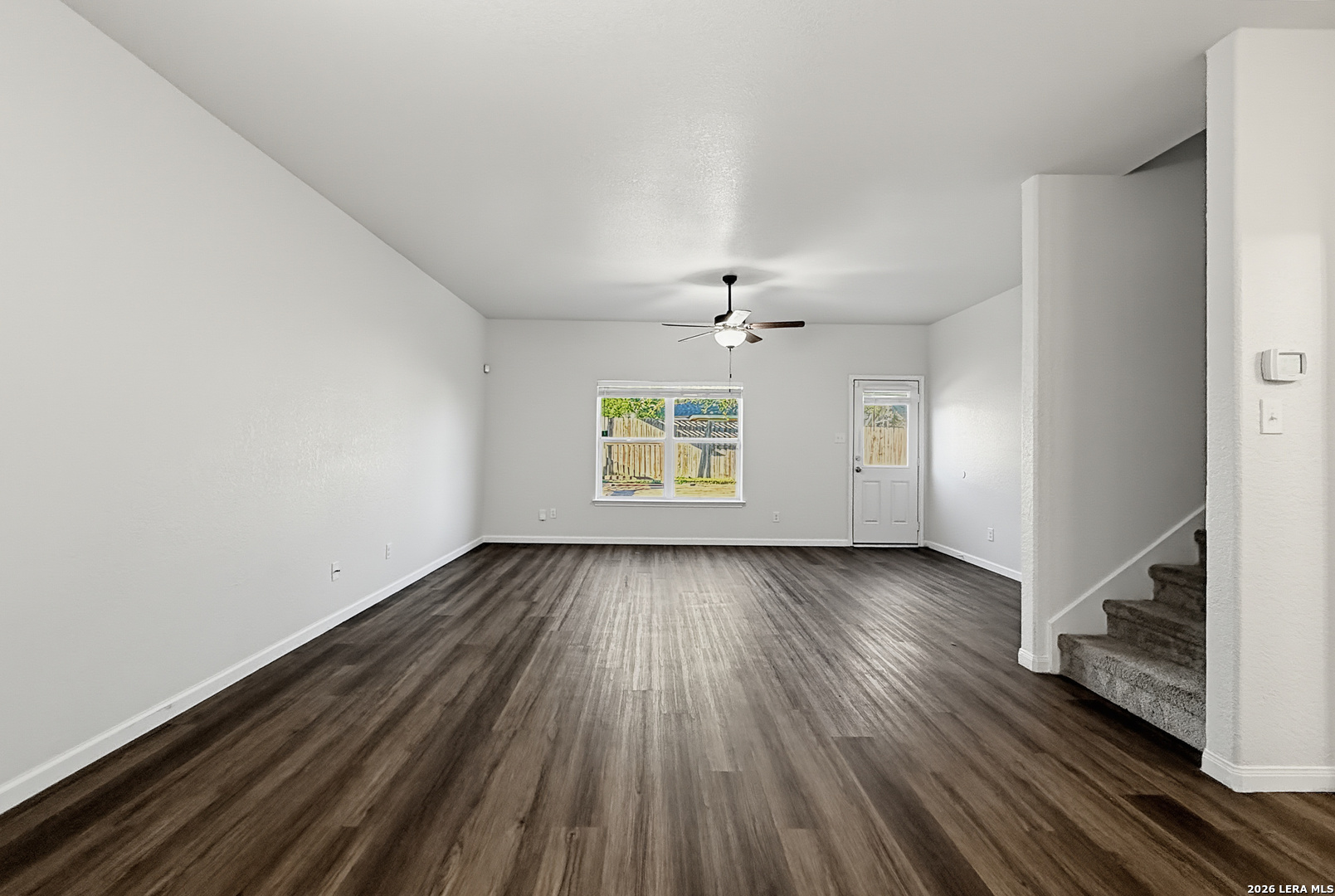 6107 Blind Meadow San Antonio TX 78222