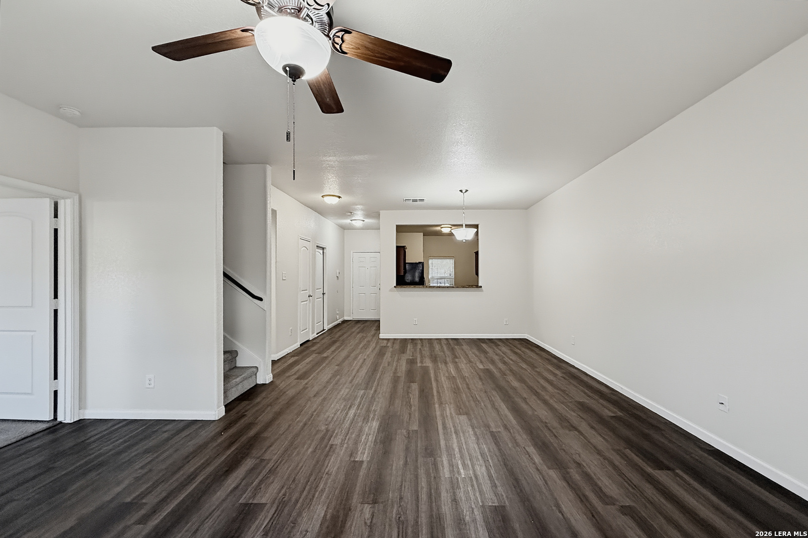 6107 Blind Meadow San Antonio TX 78222