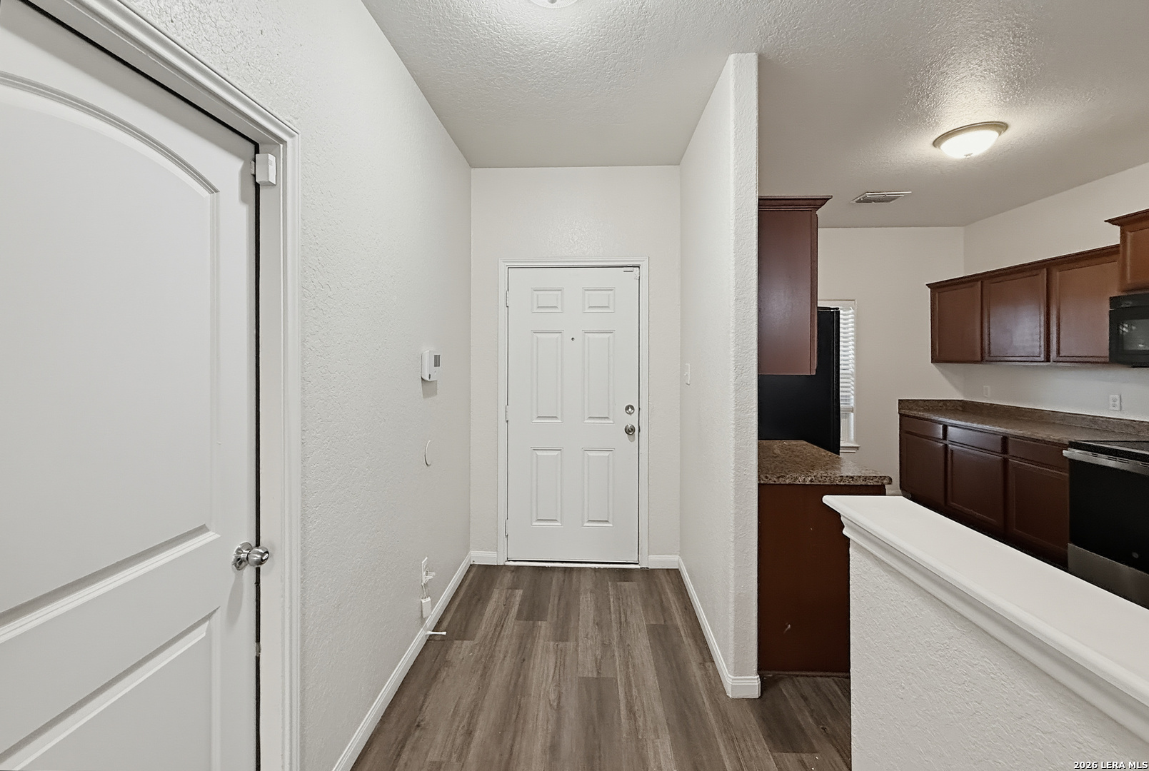 6107 Blind Meadow San Antonio TX 78222