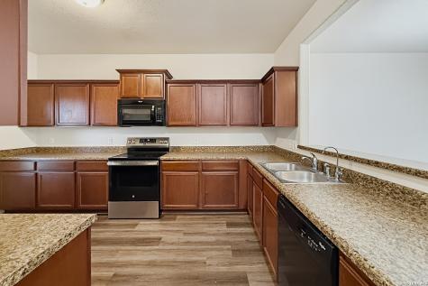 6107 Blind Meadow San Antonio TX 78222