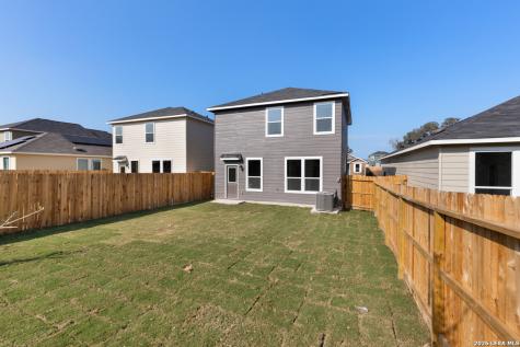 4530 Otra Otra Drive San Antonio TX 78222