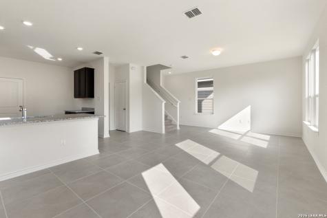 4530 Otra Otra Drive San Antonio TX 78222