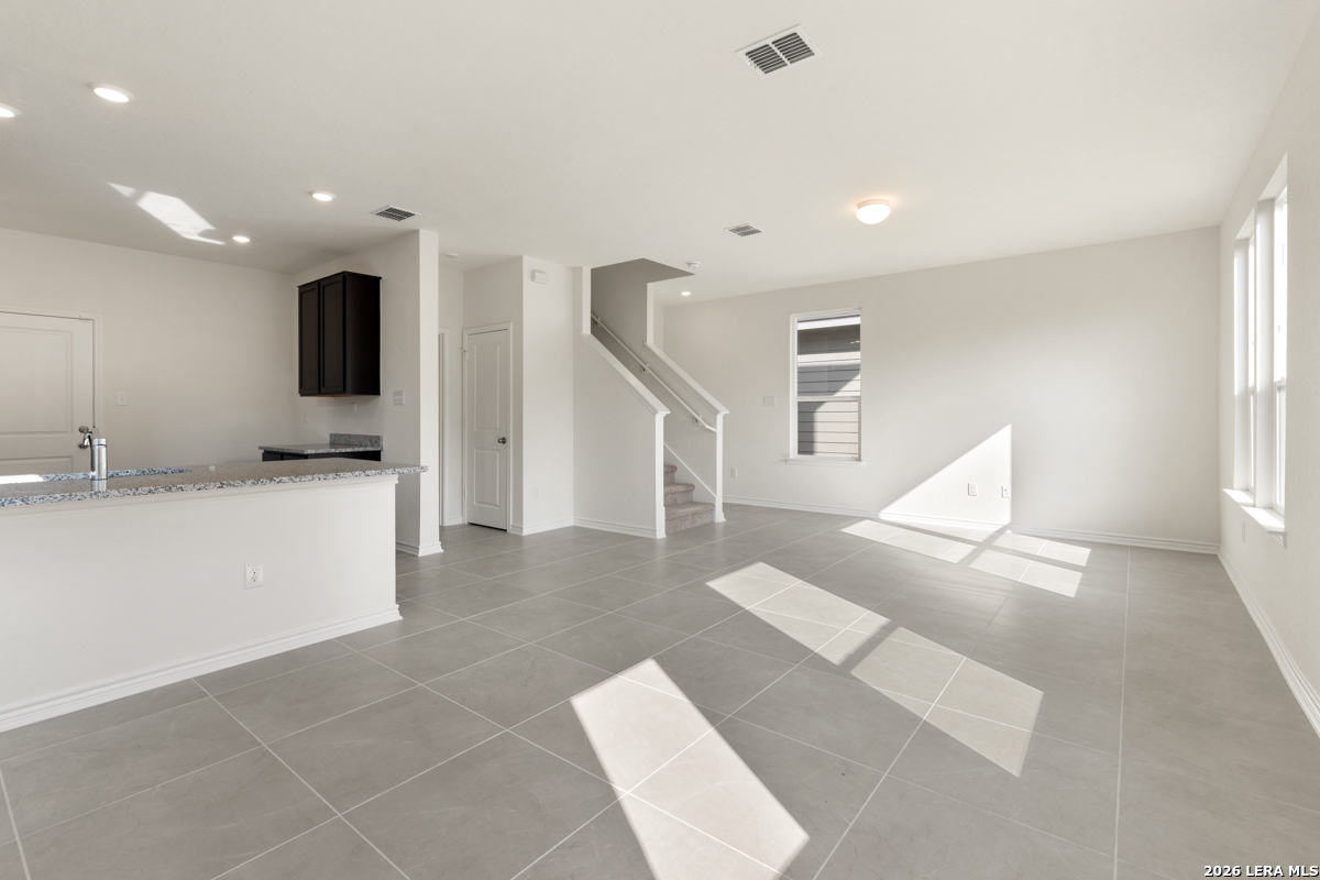 4530 Otra Otra Drive San Antonio TX 78222