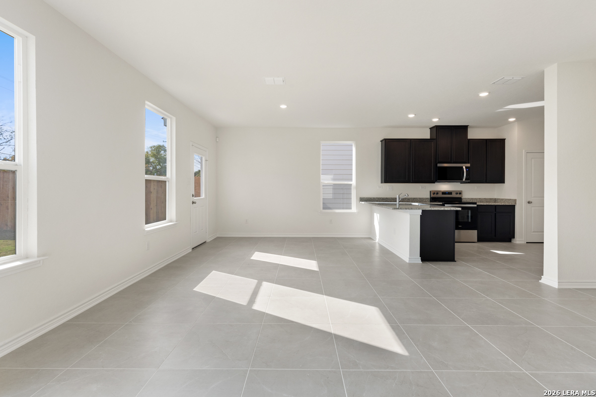 4530 Otra Otra Drive San Antonio TX 78222